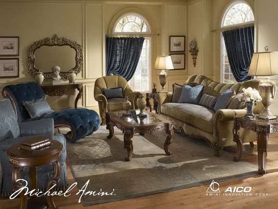 Classic-Living-Room-Furniture-from-Aico_24