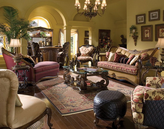 Classic-Living-Room-Furniture-from-Aico_25