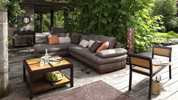 Comfortable-Garden-Furniture-Designs-for-Your-Outdoor-Living-Room_01