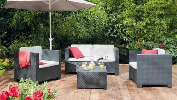 Comfortable-Garden-Furniture-Designs-for-Your-Outdoor-Living-Room_06