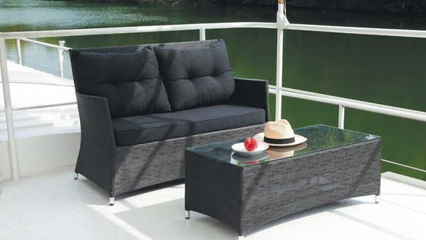 Comfortable-Garden-Furniture-Designs-for-Your-Outdoor-Living-Room_07