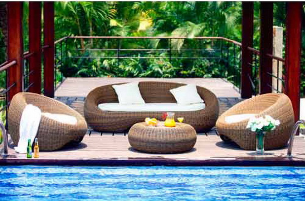 Comfortable-Garden-Furniture-Designs-for-Your-Outdoor-Living-Room_11