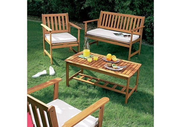 Comfortable-Garden-Furniture-Designs-for-Your-Outdoor-Living-Room_14