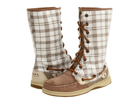 Flat-Ankle-Boots_15