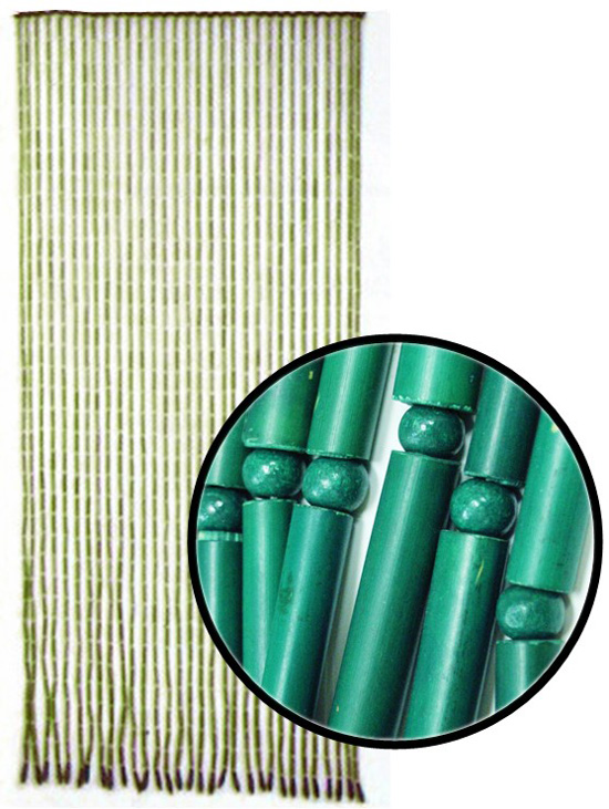 Green-Bamboo-Doorway-Beads-550x731