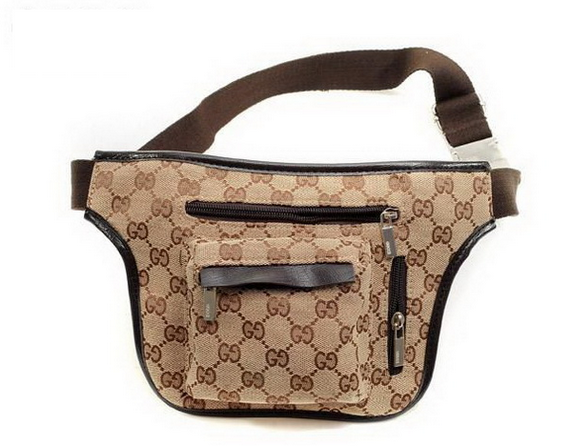 Gucci-Belt-Bags-for-Women