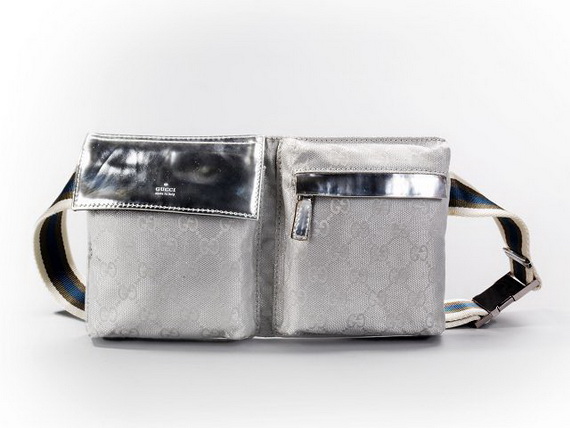 Gucci-Belt-Bags-for-Women_01