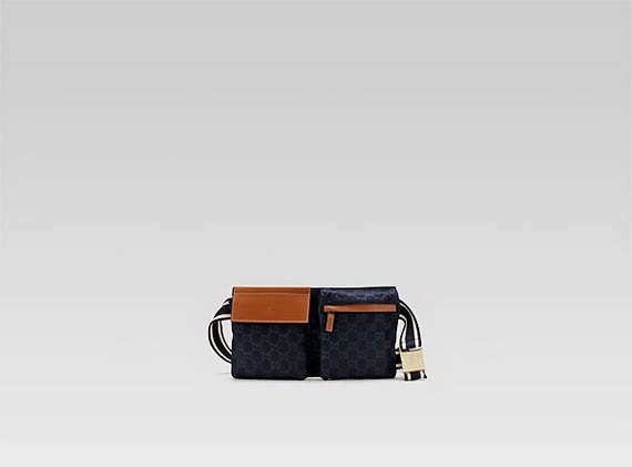 Gucci-Belt-Bags-for-Women_02