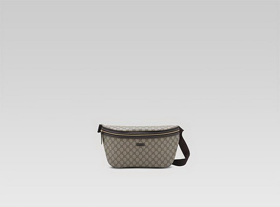 Gucci-Belt-Bags-for-Women_03