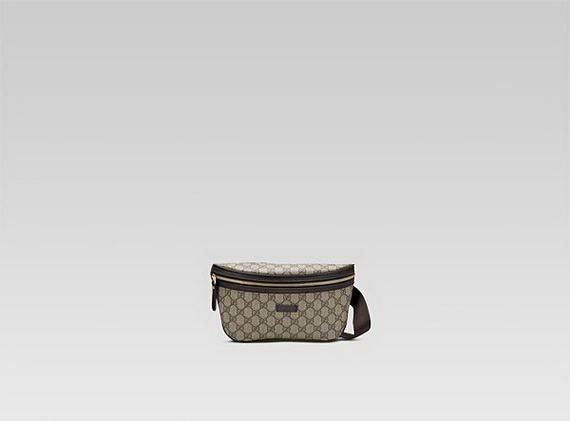 Gucci-Belt-Bags-for-Women_04