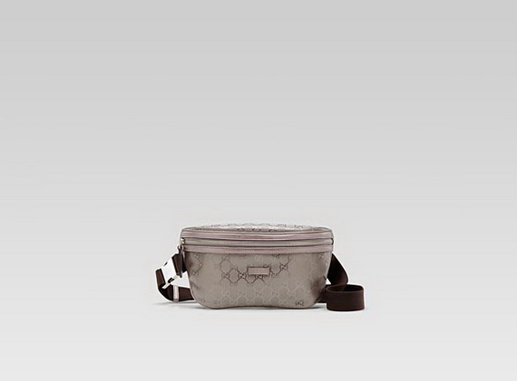 Gucci-Belt-Bags-for-Women_05