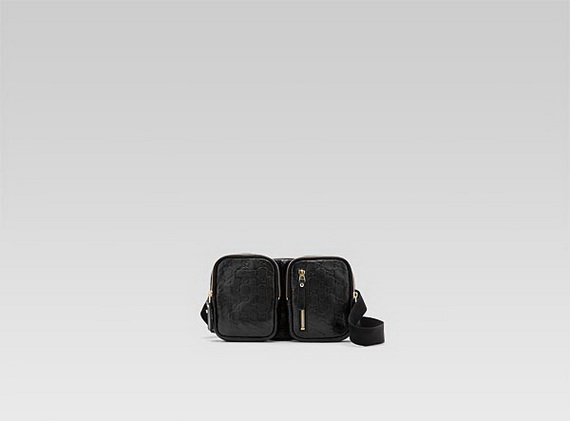Gucci-Belt-Bags-for-Women_06