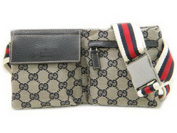 Gucci-Belt-Bags-for-Women_07