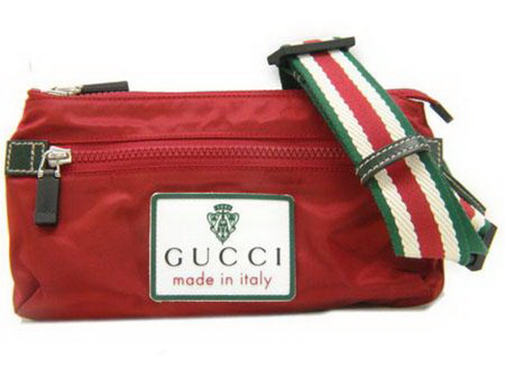 Gucci-Belt-Bags-for-Women_08