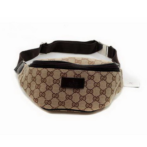 Gucci-Belt-Bags-for-Women_09