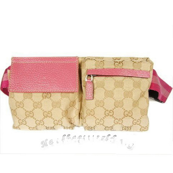 Gucci-Belt-Bags-for-Women_12
