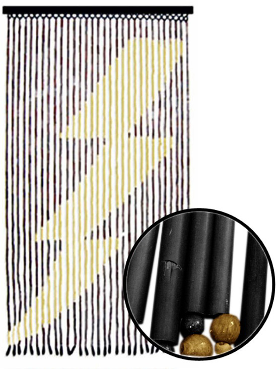 Lightning-Bolt-Wooden-Door-Curtain-550x731