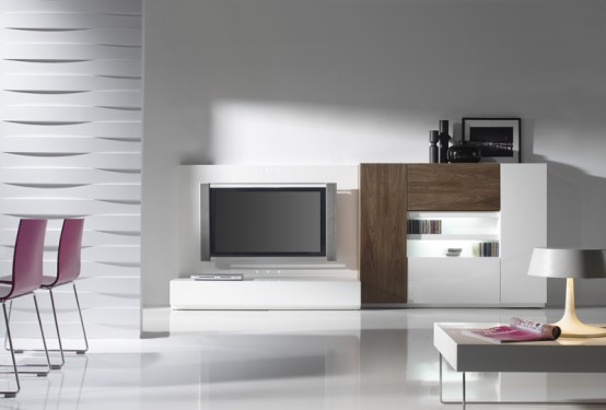 Minimalist-furniture-for-modern-living-room-–-Day-from-Circulo-Muebles-1-554x375