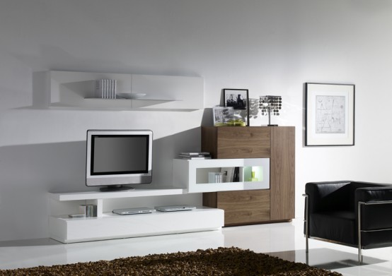 Minimalist-furniture-for-modern-living-room-–-Day-from-Circulo-Muebles-2-554x391