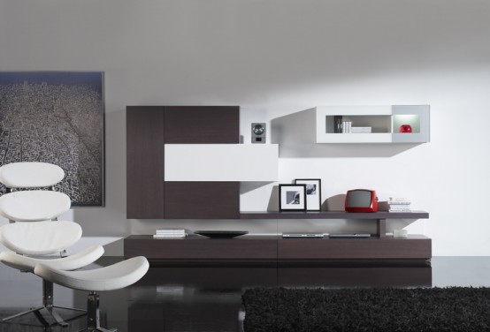 Minimalist-furniture-for-modern-living-room-–-Day-from-Circulo-Muebles-4-554x376
