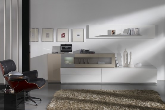 Minimalist-furniture-for-modern-living-room-–-Day-from-Circulo-Muebles-5-554x368