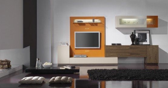 Minimalist-furniture-for-modern-living-room-–-Day-from-Circulo-Muebles-6-554x290