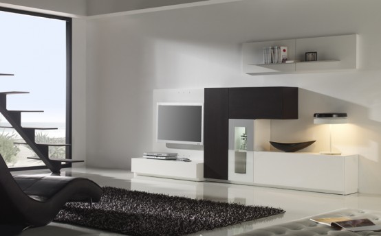 Minimalist-furniture-for-modern-living-room-–-Day-from-Circulo-Muebles-8-554x344