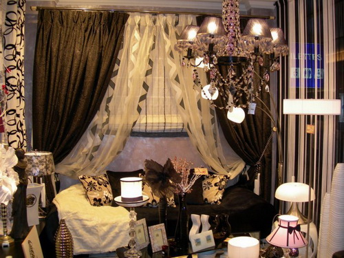 Modern-curtains-1