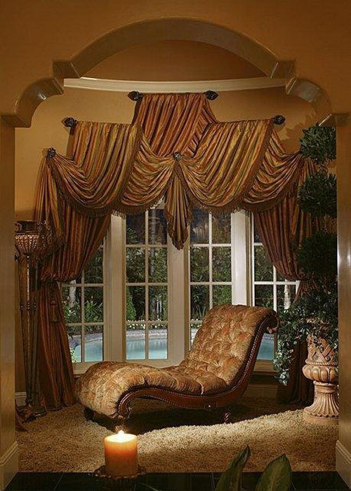 Modern-curtains-13
