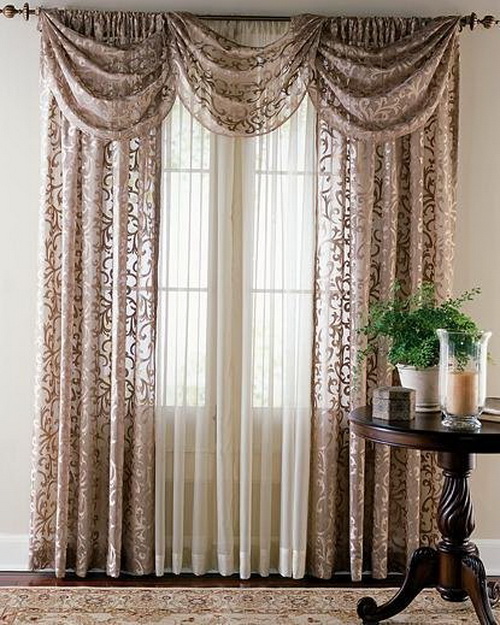 Modern-curtains-14