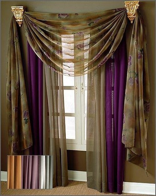 Modern-curtains-15
