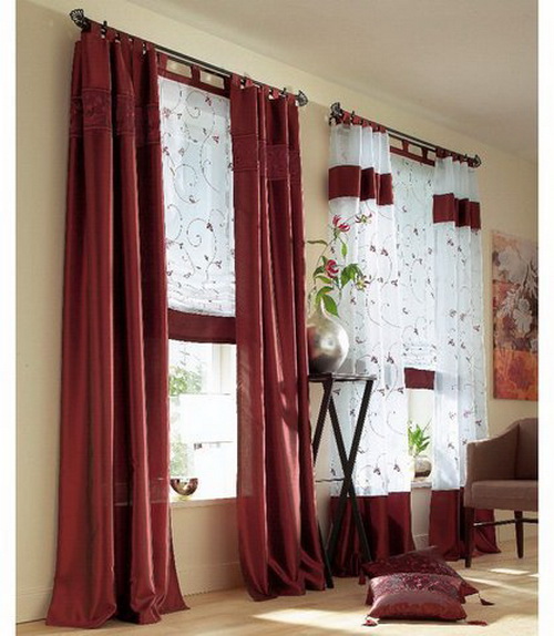 Modern-curtains-16