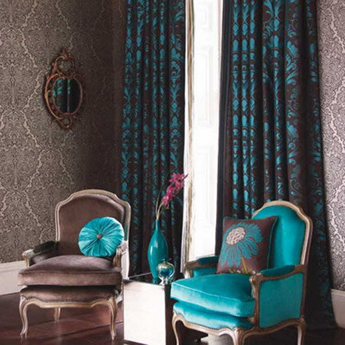 Modern-curtains-17