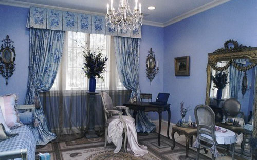 Modern-curtains-181