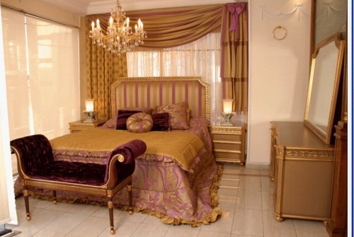 Modern-curtains-2