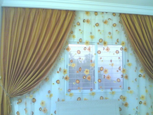 Modern-curtains-24