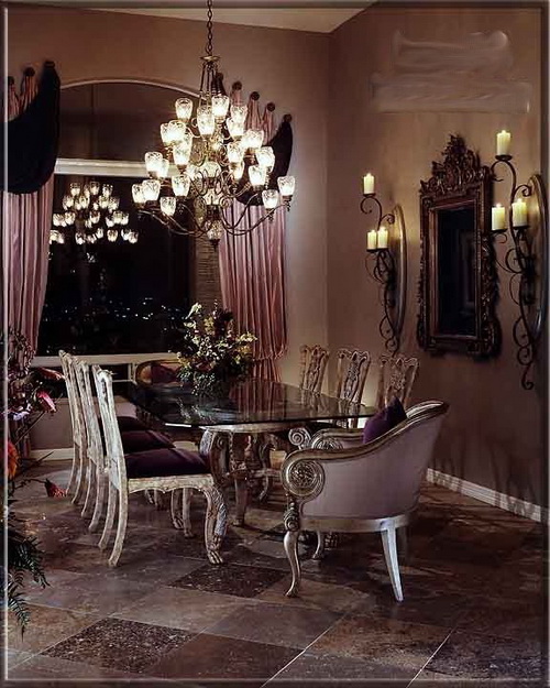 Modern-curtains-3
