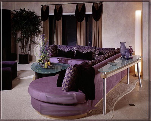 Modern-curtains-4