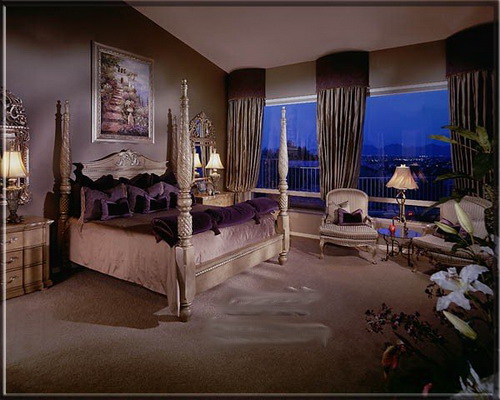 Modern-curtains-6