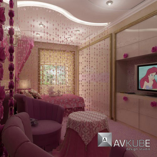 Modern-curtains-8