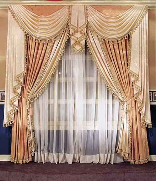 Modern-curtains-9