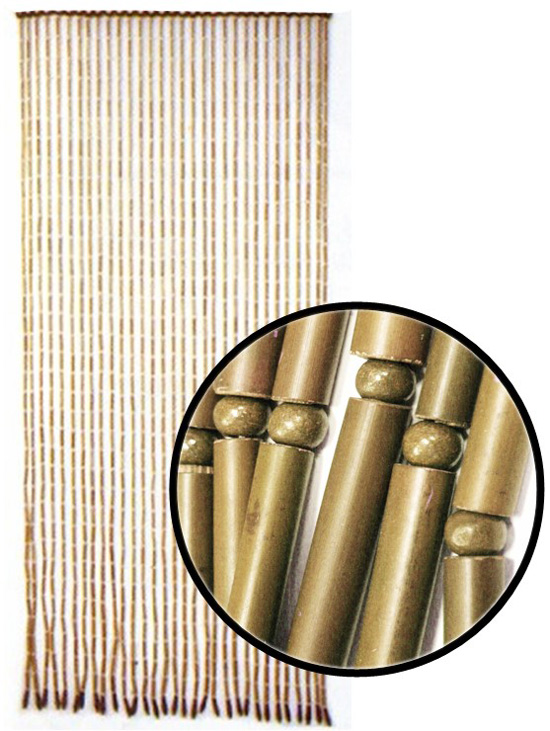 Natural-Finish-Bamboo-Door-550x731