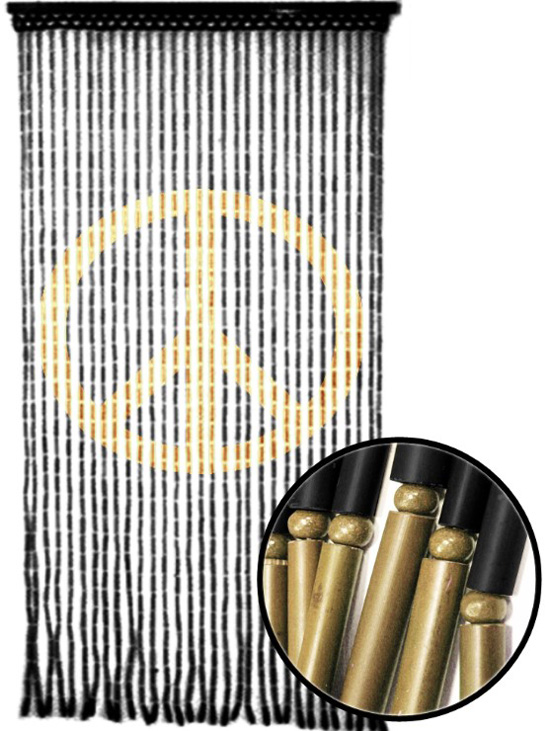 Peace-Sign-Wooden-Door-Bead-550x731