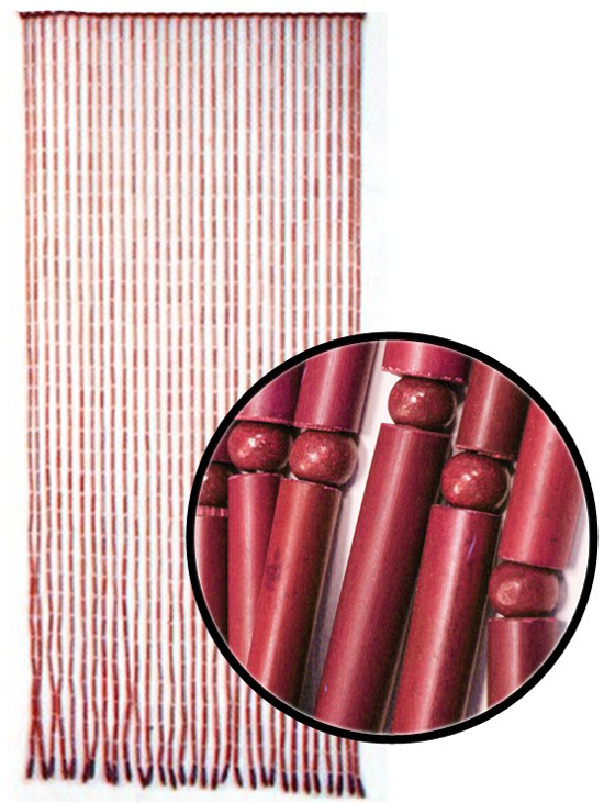Red-Bamboo-Doorway-Curtain-550x731