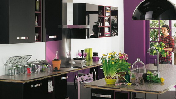 Stylish-Contemporary-Kitchens-Decorated-with-Wood-Touches_01