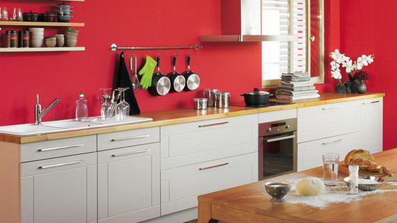 Stylish-Contemporary-Kitchens-Decorated-with-Wood-Touches_02