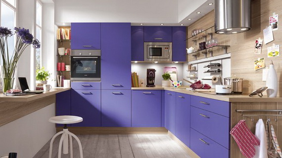 Stylish-Contemporary-Kitchens-Decorated-with-Wood-Touches_03