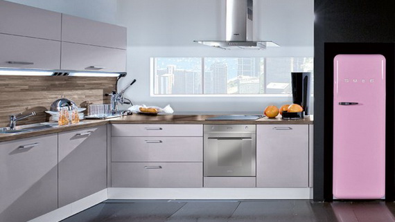 Stylish-Contemporary-Kitchens-Decorated-with-Wood-Touches_04