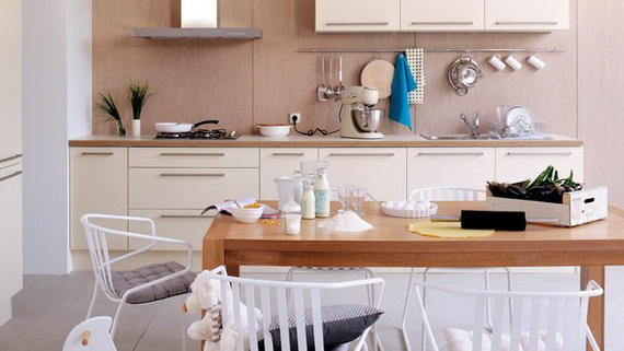 Stylish-Contemporary-Kitchens-Decorated-with-Wood-Touches_05