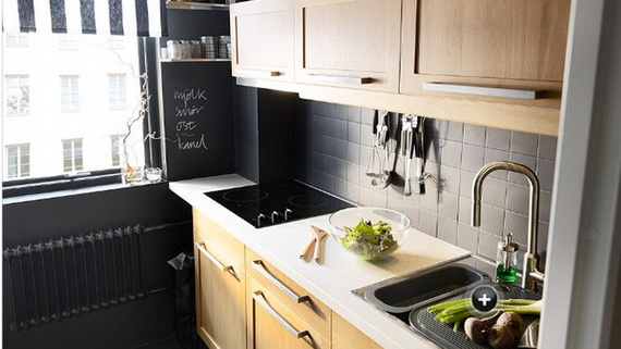 Stylish-Contemporary-Kitchens-Decorated-with-Wood-Touches_06